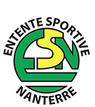 es-nanterre-logo-155