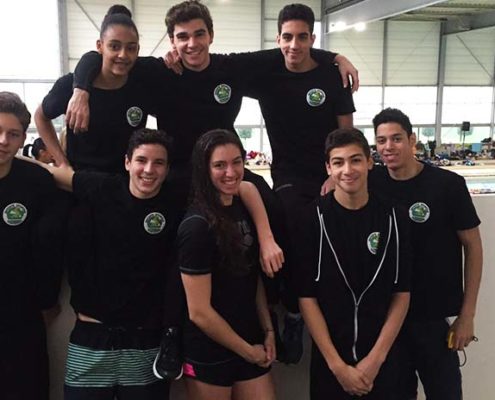 natation-groupe-elite