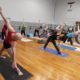 yoga esn 2017 1