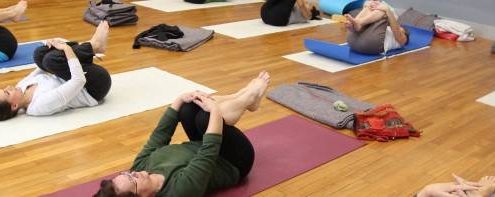 yoga esn 2017 2