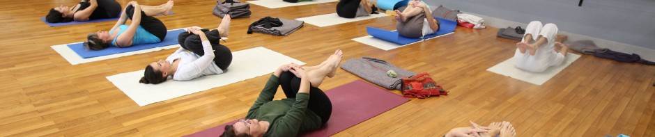 yoga esn 2017 2