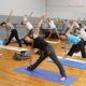 yoga esn 2017 3