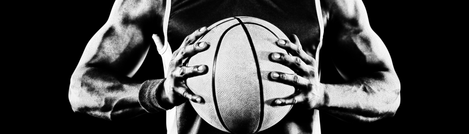 basket