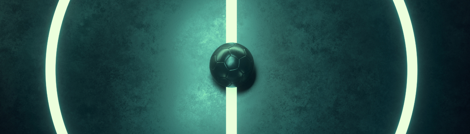 futsal (1)
