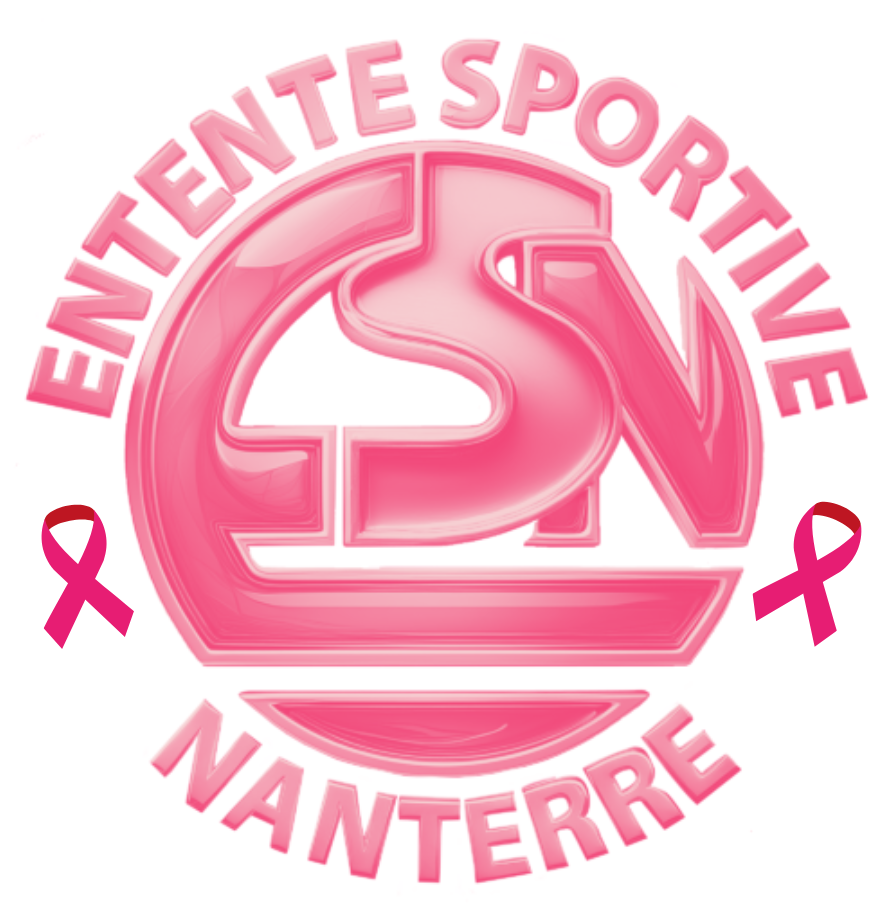 ES Nanterre - Entente Sportive de Nanterre